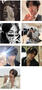 Biases